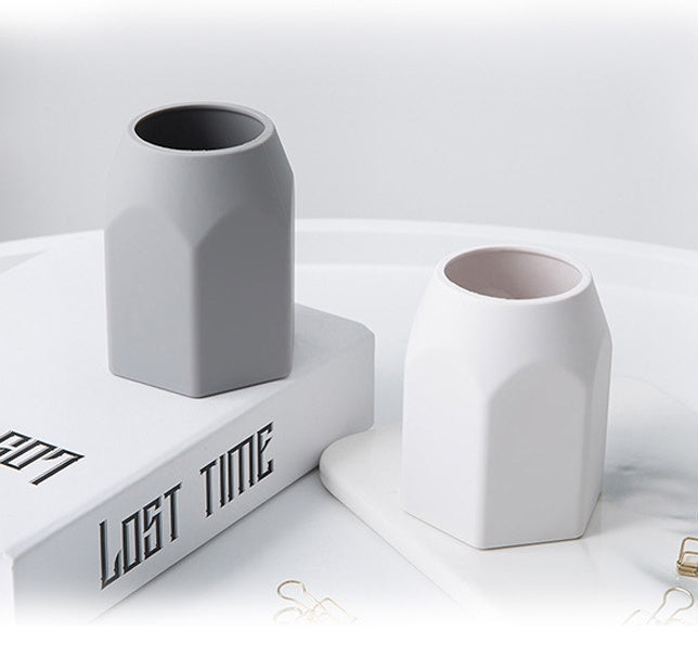 Stiftehalter im modernen Look