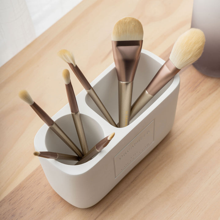 Stiftehalter modern & elegant