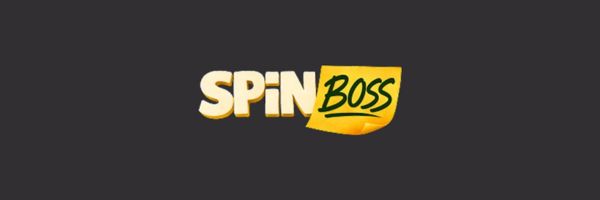 Spinboss Casino mit PostFinance-Auszahlung innerhalb eines Werktags