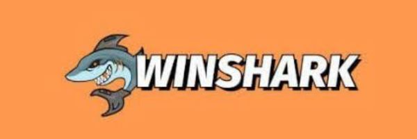 Winshark Casino mit Einzahlungslimits pro Tag, Woche und Monat