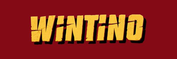 Wintino Casino mit dem Greifautomat-Minispiel Bonus-Krabbe